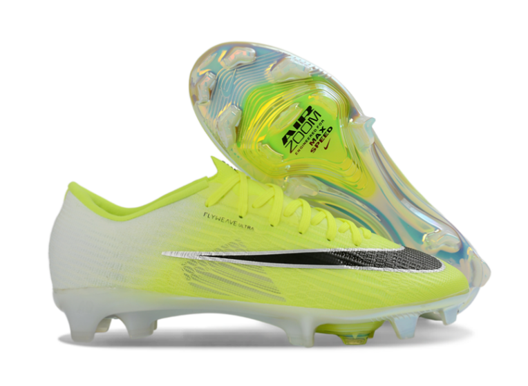Tacos Nike_Nike Mercurial 17 FG Size 39-45-90845766